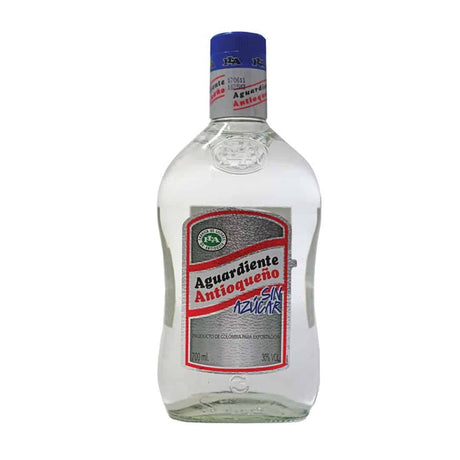 antioqueno-700ml-1