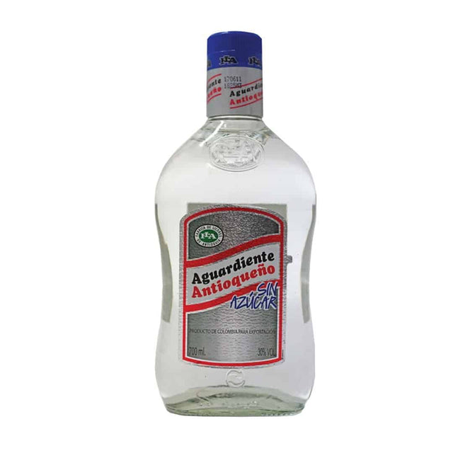 antioqueno-700ml-1
