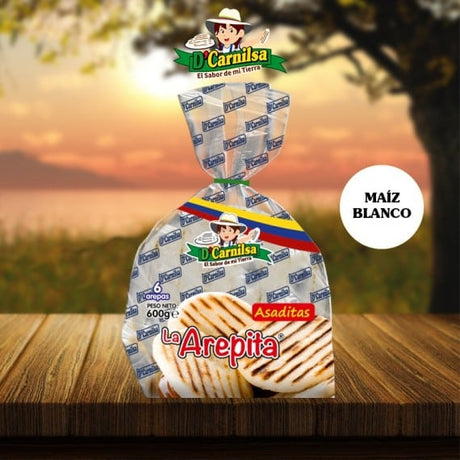 arepa-de-maiz-blanco-grande