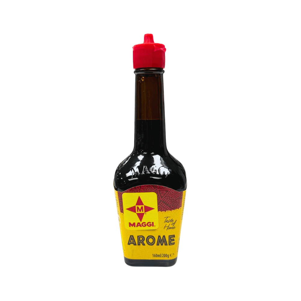 arome maggi