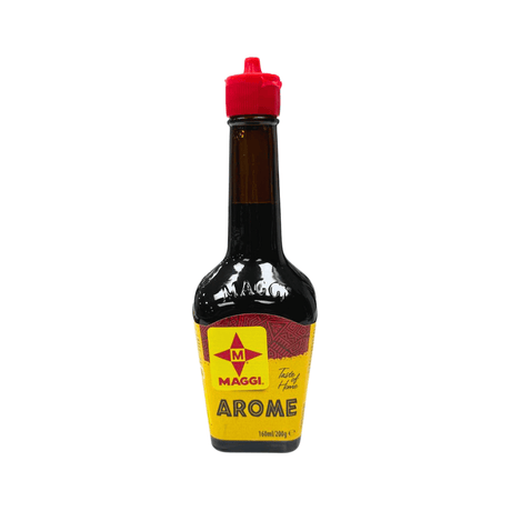 arome maggi