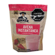 avena_fresa
