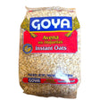 avena_hojuela_mandalo_maket
