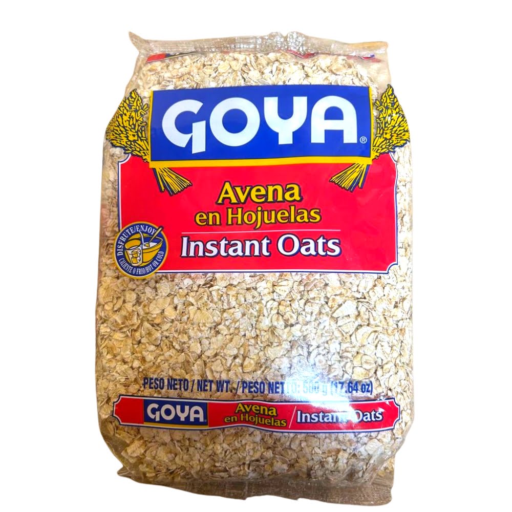 avena_hojuela_mandalo_maket