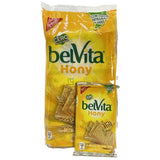 belvita