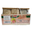 bocadillo_guayaba_castipan_18unds