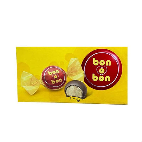 Bombones 15 gr Bon o Bon Arcor