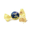 bon-o-bon-1u-bl1-5657e2892cee408d4d15784296930811-1024-1024