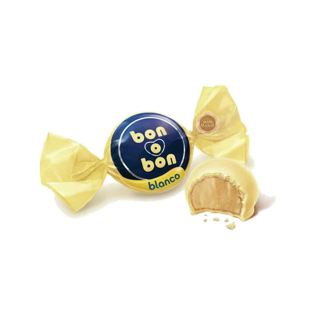 bon-o-bon-1u-bl1-5657e2892cee408d4d15784296930811-1024-1024