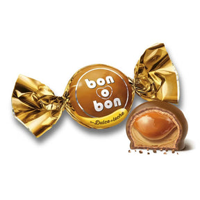 bon-o-bon-argentino-de-dulce-de-leche-