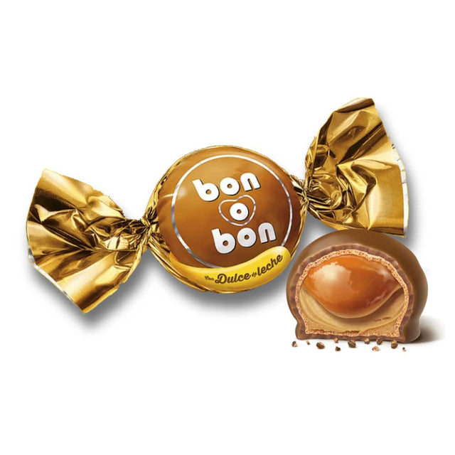 bon-o-bon-argentino-de-dulce-de-leche-