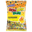 bonbonbum-maracuya(1)