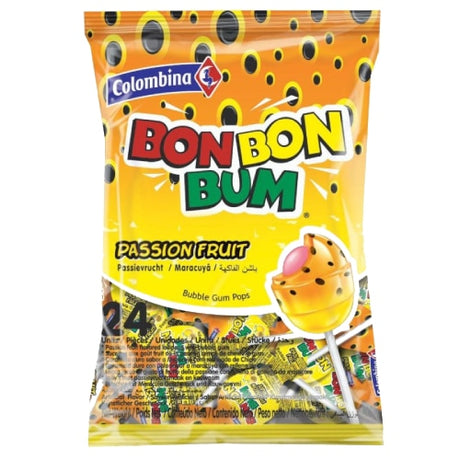 bonbonbum-maracuya(1)