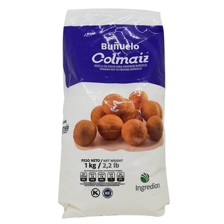bunuelo_colmaiz-1