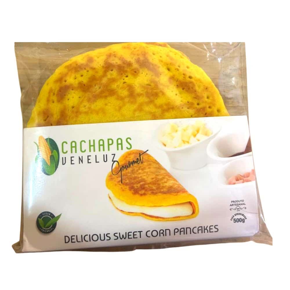 cachapa_veneluz_mandalo_market