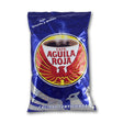 cafe-aguila-roja-calidad-certificada-250g-2