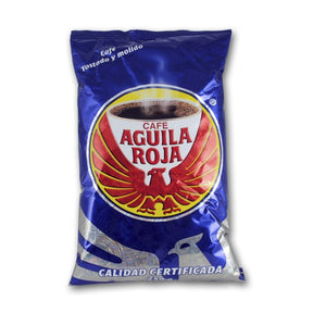cafe-aguila-roja-calidad-certificada-250g-2