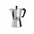 cafetera_de_aluminio