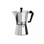 cafetera_de_aluminio