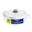 caldero_71ExOZeP4rL._AC_SL1500_ – copia