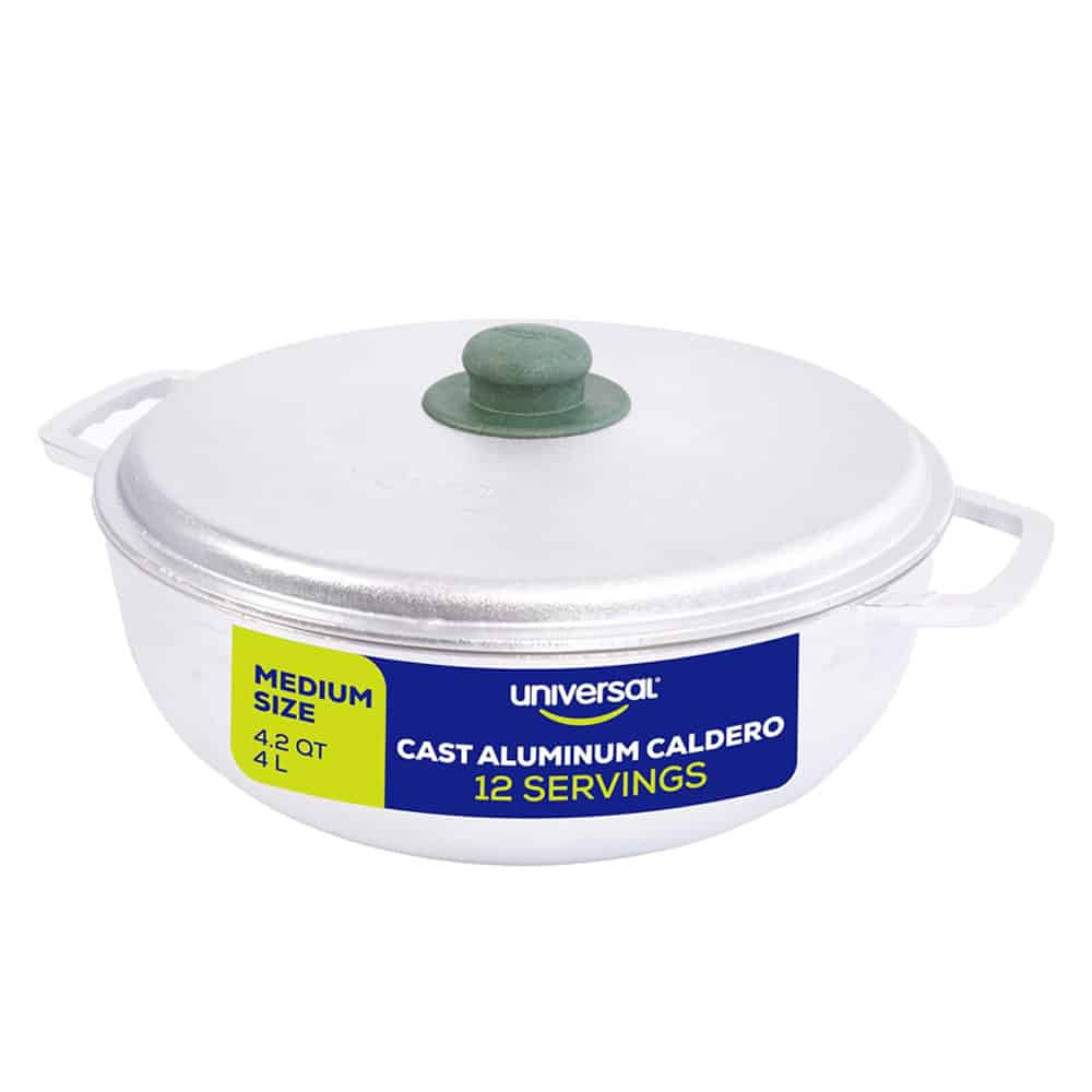 caldero_71ExOZeP4rL._AC_SL1500_ – copia