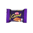 carre_25g