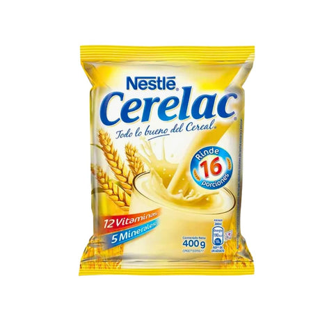 cerelac_400g