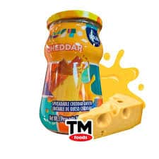 cheddar_pan