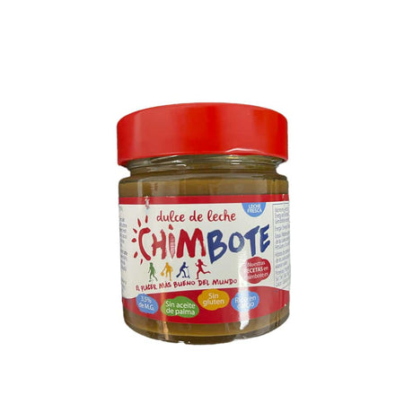 chimbote-dulce.de.leche (1)
