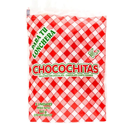 chocochitas_pack