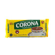chocolate-corona