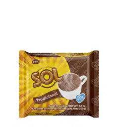 chocolate-sol-250