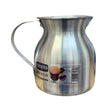 chocolatera coexito 1,5 litros