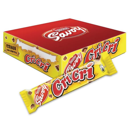 chucheras-chocolate-cricri-savoy-caja-de-12-unidades-1-e1511300197182.jpg