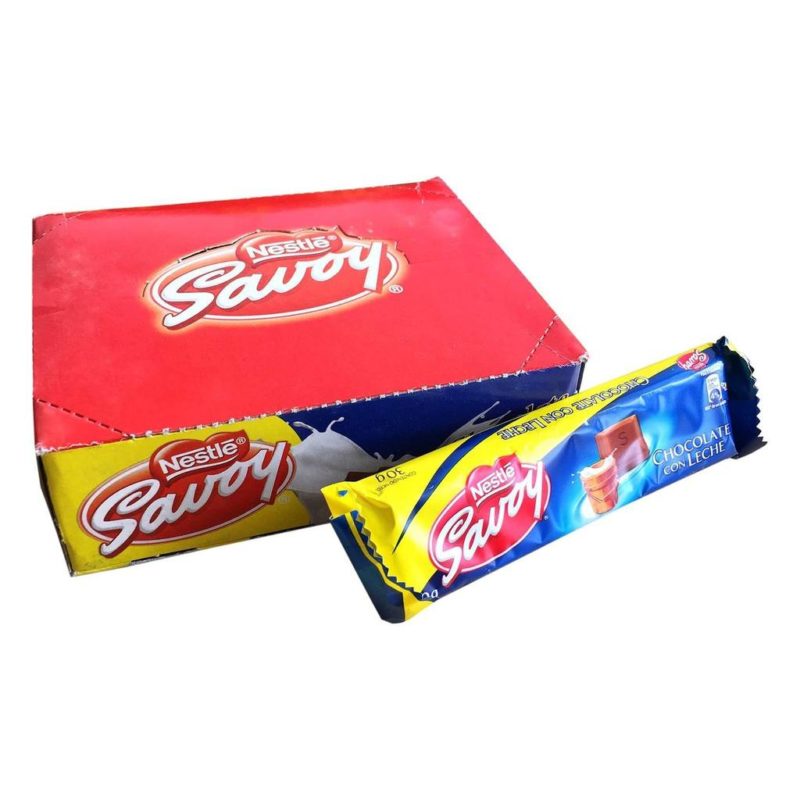 chucheras-chocolate-de-leche-savoy-caja-de-12-unidades_madrid_7591016151136-e1511693598921.jpg