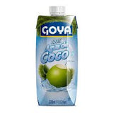 coco