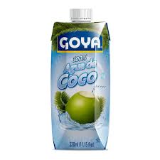 coco