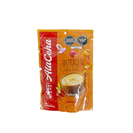 crema-de-rocotto-uchucuta-alacena