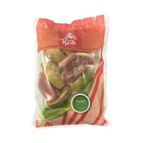 de-mi-huerta-guayaba-congelada