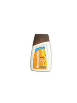 Borocanfor 35 Grs