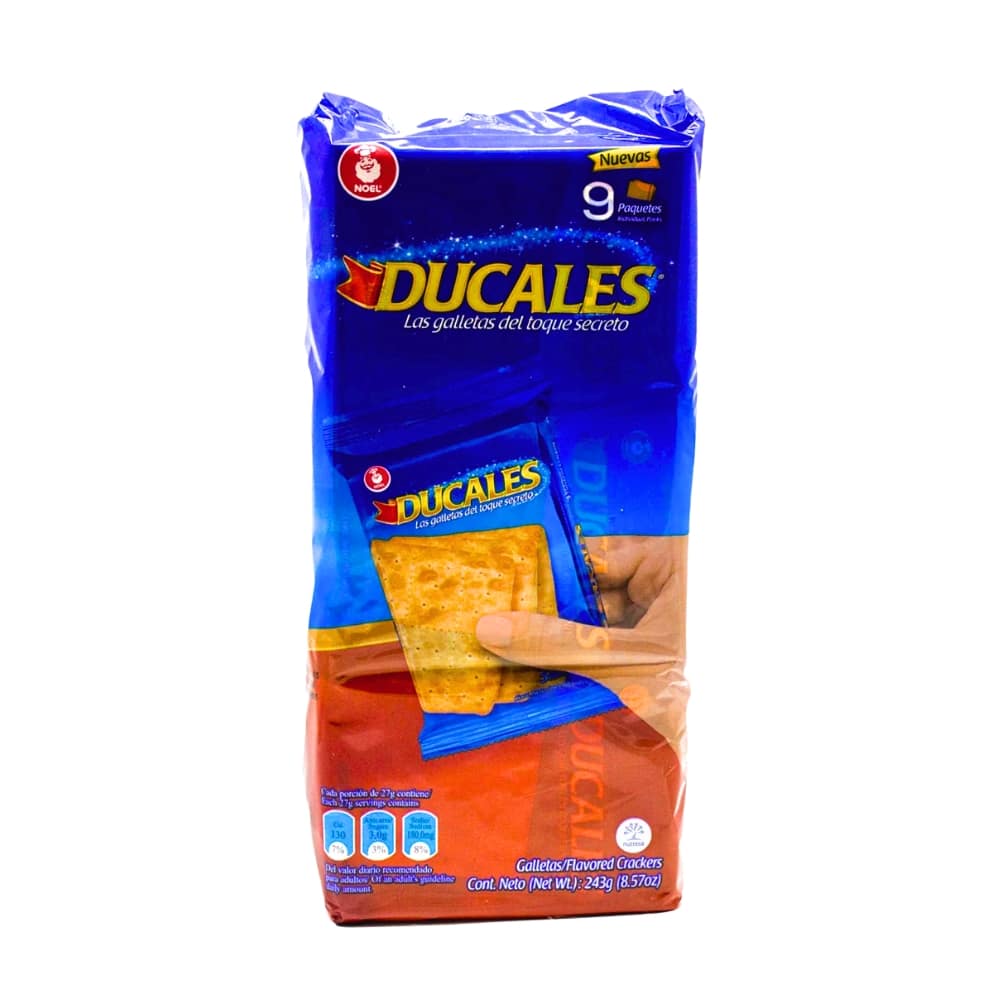 ducales_9