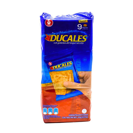 ducales_9