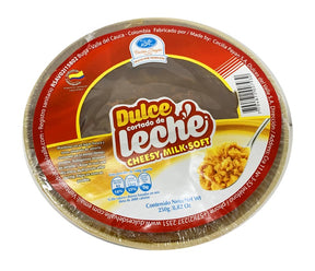 dulce-cortado-de-leche-250g-dulces-del-valle