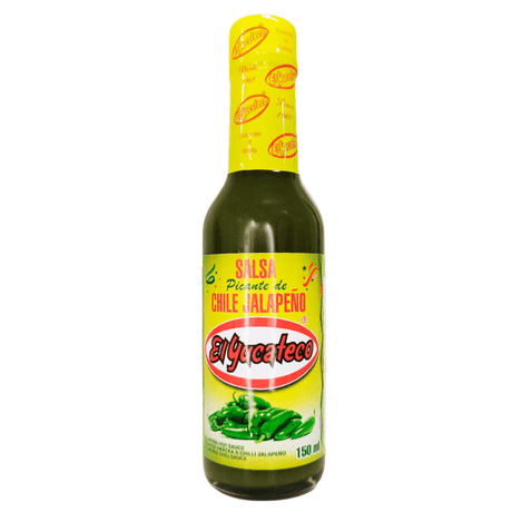 elyucateco1-2388edab3dd2bf44fd16470902771547-640-0