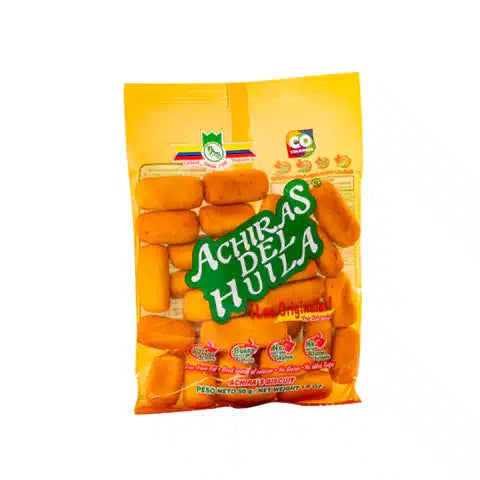 fc26af1a2bdbf2232985e5ac55263bd6