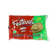 festival limon