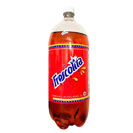 frescolita