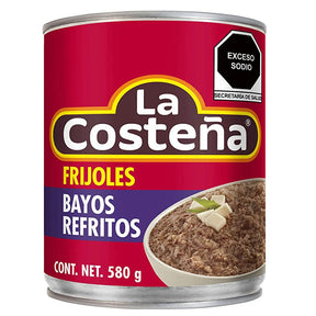 frijoles-la-costeña