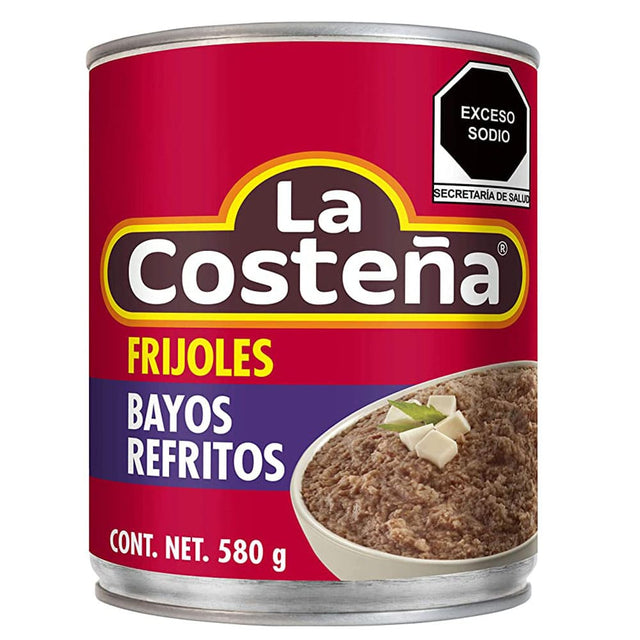 frijoles-la-costeña