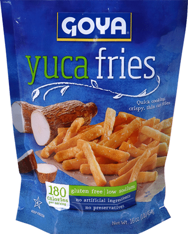 frozen-thin-yuca-fries